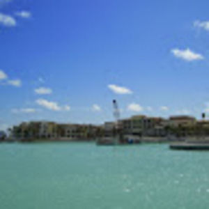 Meet your Posher, Betty